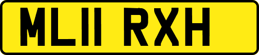 ML11RXH