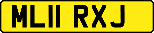 ML11RXJ