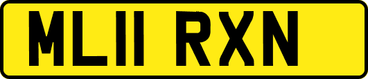 ML11RXN