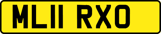 ML11RXO