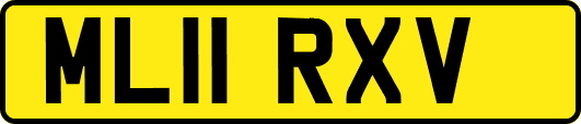 ML11RXV