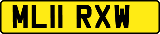 ML11RXW