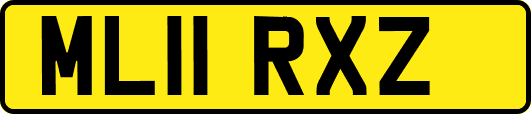ML11RXZ
