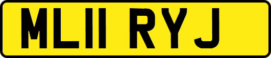 ML11RYJ