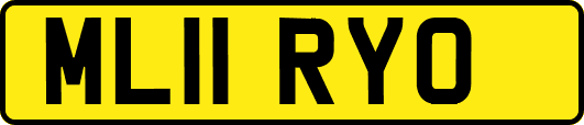 ML11RYO