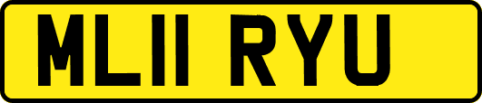 ML11RYU