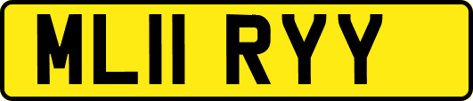 ML11RYY