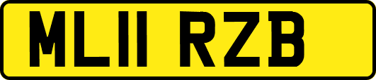 ML11RZB