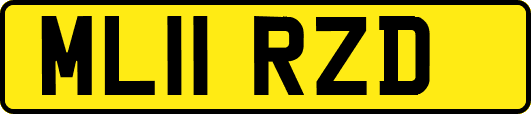 ML11RZD