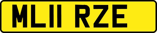 ML11RZE