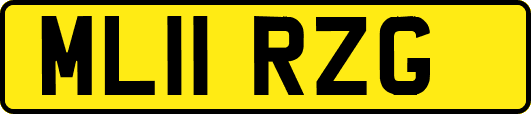 ML11RZG
