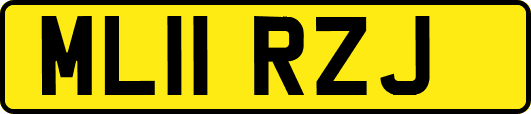 ML11RZJ