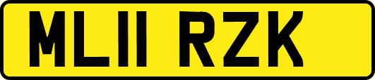 ML11RZK