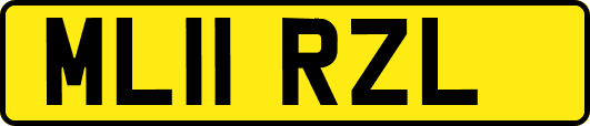 ML11RZL