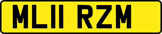 ML11RZM