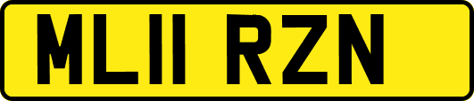 ML11RZN