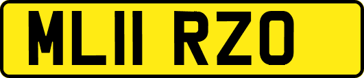 ML11RZO