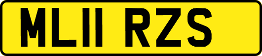 ML11RZS