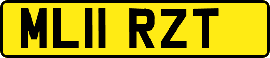 ML11RZT