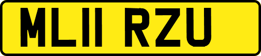 ML11RZU