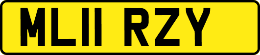 ML11RZY