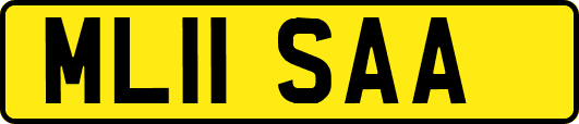 ML11SAA