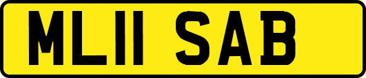 ML11SAB
