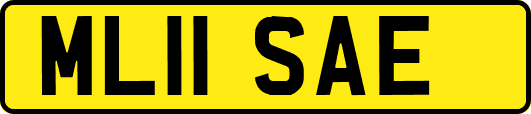 ML11SAE