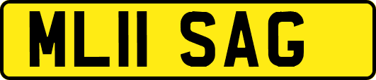 ML11SAG