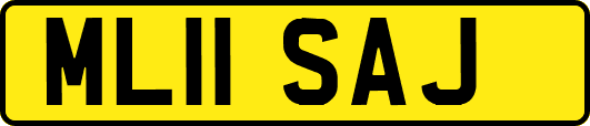 ML11SAJ