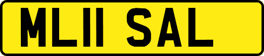 ML11SAL