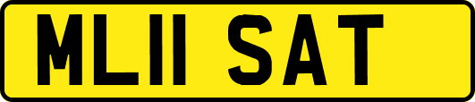 ML11SAT