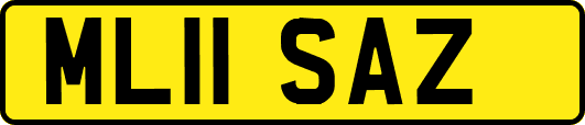 ML11SAZ