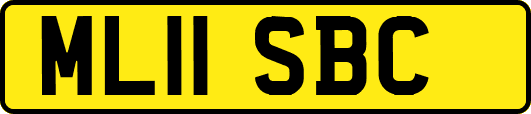 ML11SBC