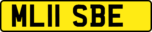 ML11SBE