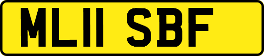 ML11SBF