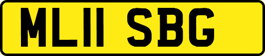 ML11SBG