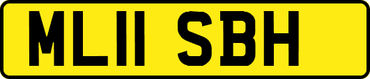 ML11SBH