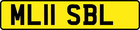ML11SBL