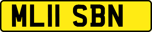 ML11SBN