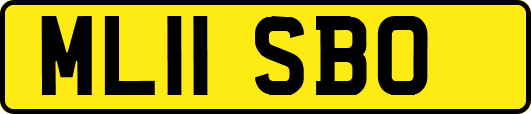 ML11SBO