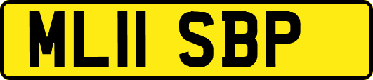 ML11SBP