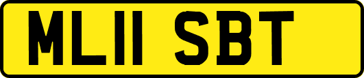 ML11SBT