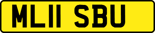 ML11SBU