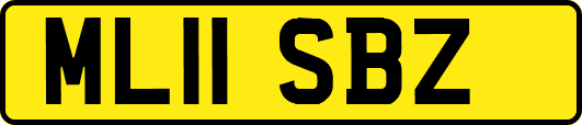 ML11SBZ
