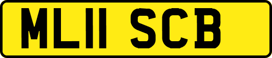 ML11SCB