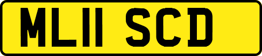 ML11SCD