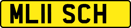ML11SCH