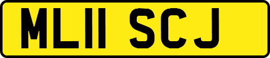 ML11SCJ