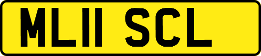 ML11SCL